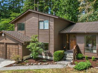 22211 49th Ave SE, Bothell, WA 98021
