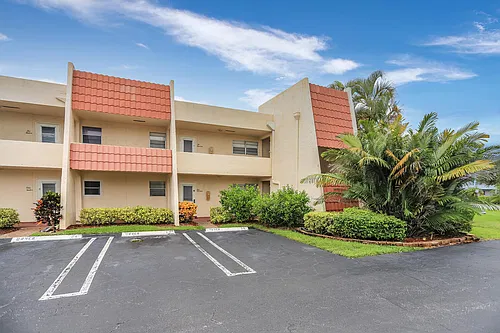2500 Fiore Way Photo 1 2500 Fiore Way Photo 1