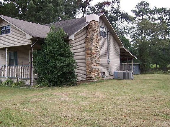 2nd image of 1916 Sardis Dr