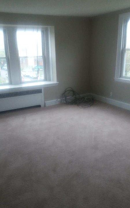 2nd image of 3444 Chippendale St