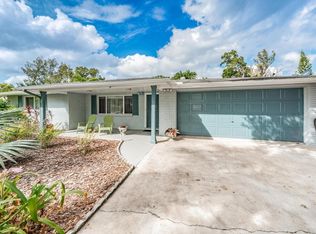 6701 River Rd, New Port Richey, FL 34652