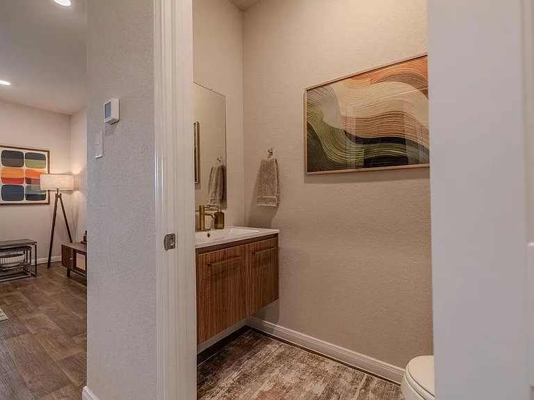 393 Apache Plum Dr — Photo 4