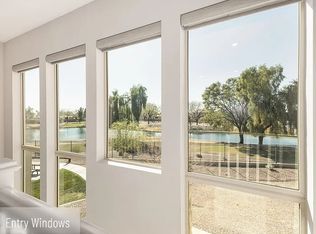 675 E Ginko Ave #201, Gilbert, AZ 85297