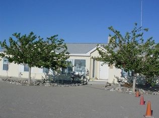 19073 Sonora Rd, Adelanto, CA 92301