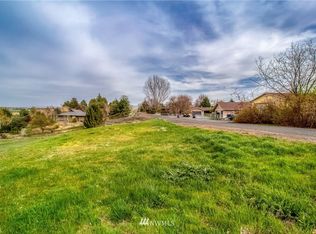 0 Snider Dr, Walla Walla, WA 99362
