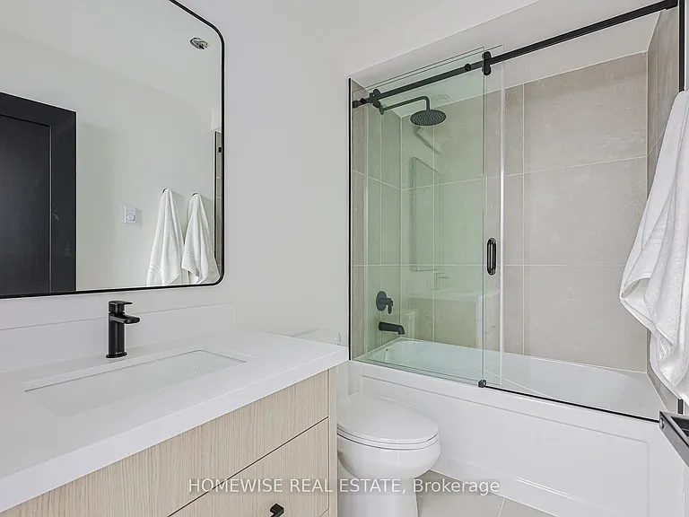 159 Locksley Ave — Photo 9