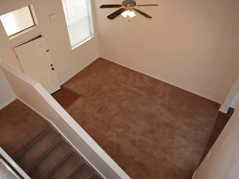 5036 Copper Ranch Ave — Photo 2