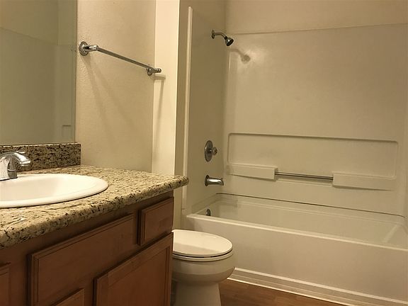 5th image of 15032 Avenida Venusto Unit 171