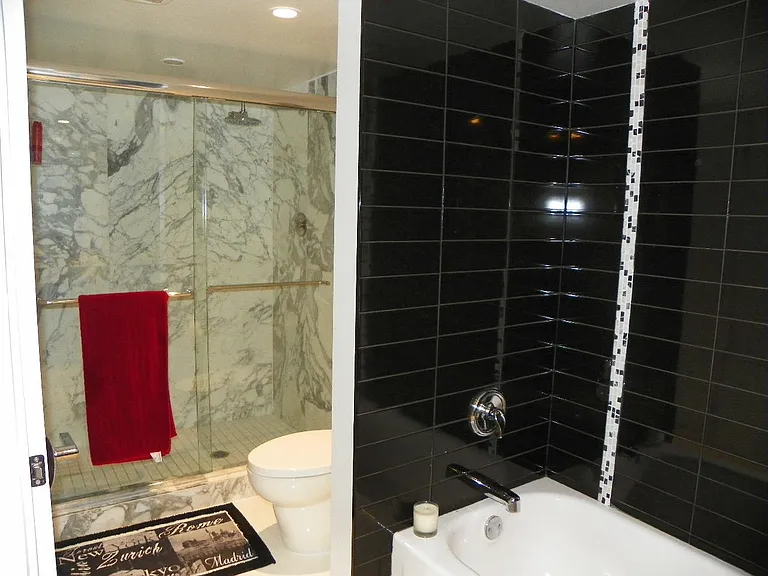3400 N Ocean Dr #905 — Photo 12