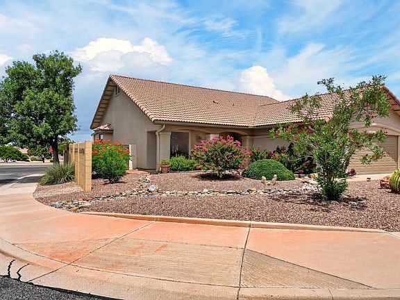 4th image of 2515 CANDLEWOOD Drive