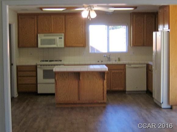 2nd image of 248 Oak Tree Cir