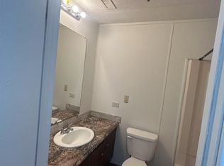 23393 Nameless Rd APT 123, Leander, TX 78641