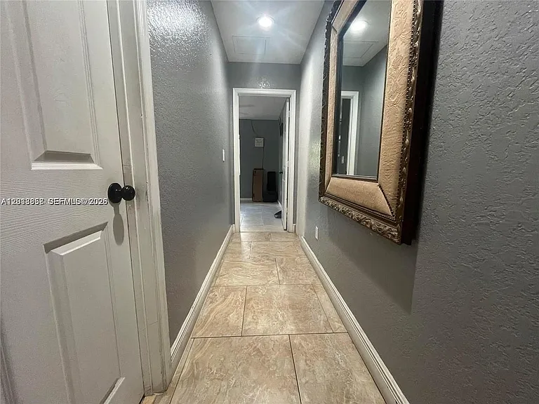 3421 SW 12th Ct — Photo 11