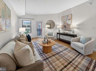 Central, Washington, DC 20037