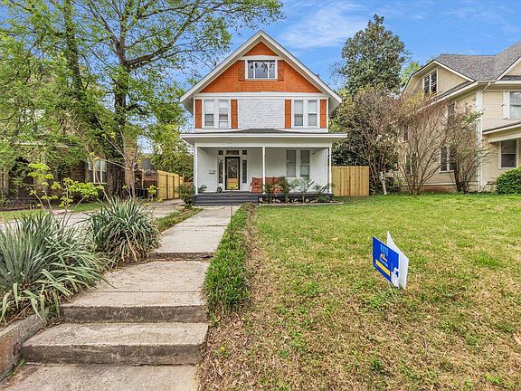 2nd image of 2031 Central Ave