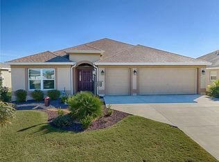 3253 Holley Ter, The Villages, FL 32163