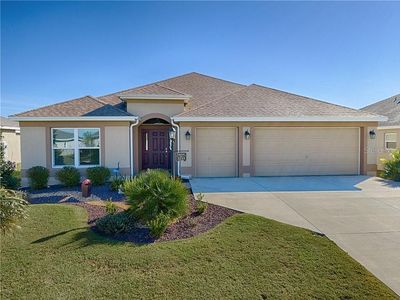 3253 Holley Ter, The Villages, FL, 32163