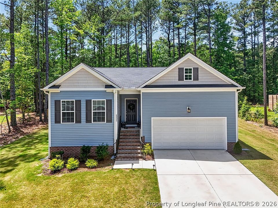1st image of 8026 Royal Dr