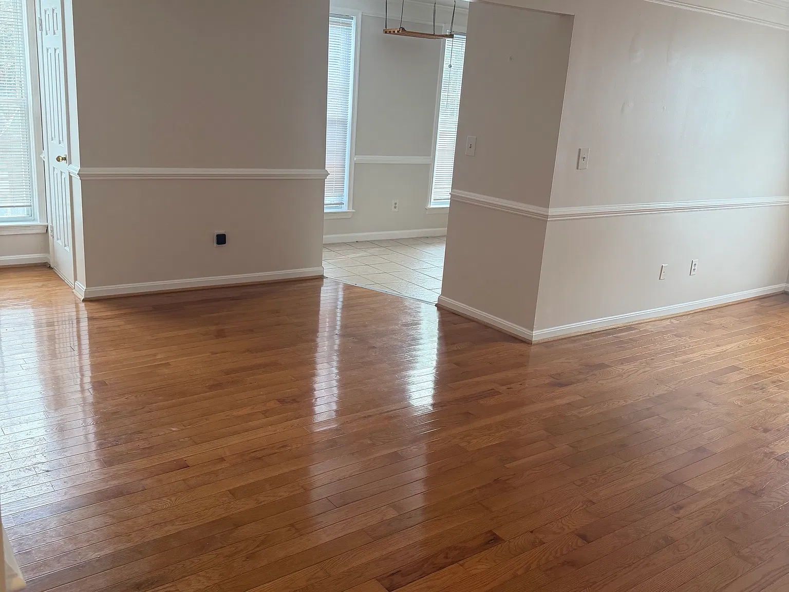 1624 H Street SE — Photo 2