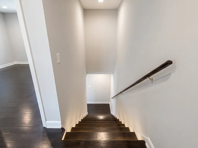 Key Street Townhomes — Photo 41