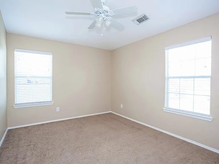8223 Wainwright Way — Photo 8