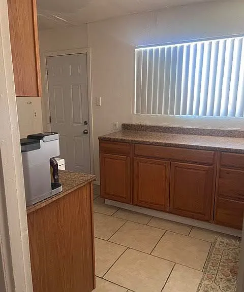 620 Kathleen Dr — Photo 7