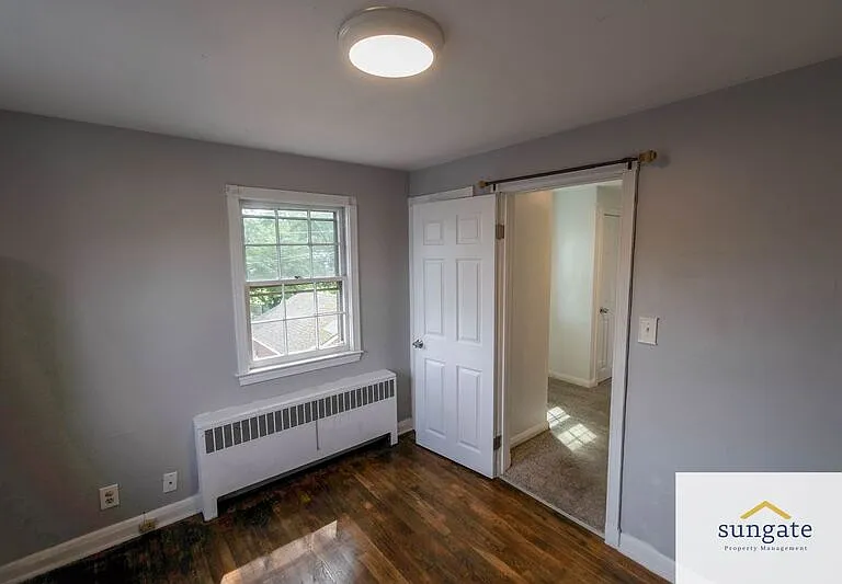 7023 Deerfield Rd — Photo 19