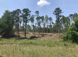 2227 N. McDonough Rd, Griffin, GA 30223