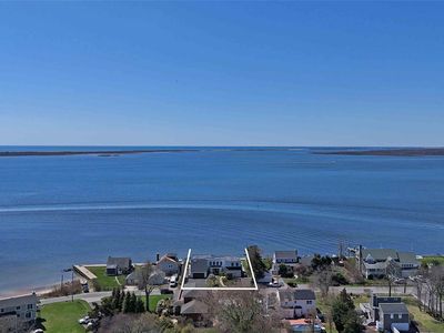 24 Laura Lee Drive, Center Moriches, NY, 11934