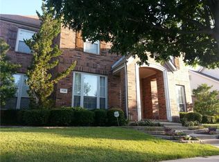 1728 Pecan Grv, Carrollton, TX 75007