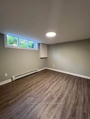 2nd image of 15 Solva Dr #Basement