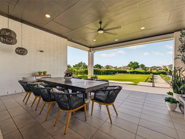 29612 Fulshear Lake Trce, Richmond, TX 77406