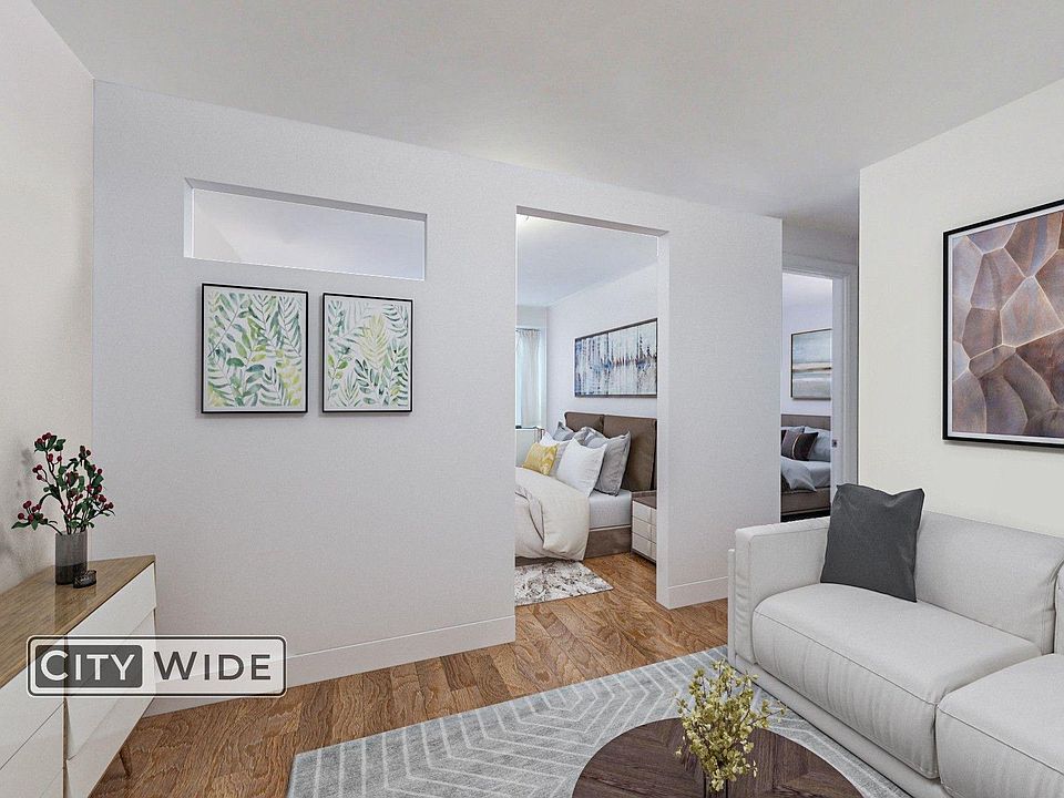 1st image of 145 E 16th St APT 6e