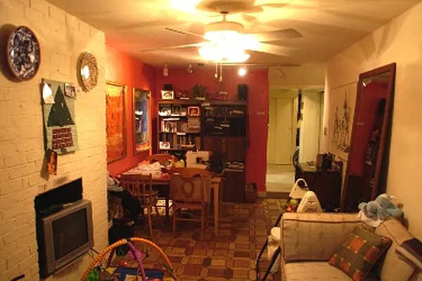 Rented by City Connections Realty | media 44