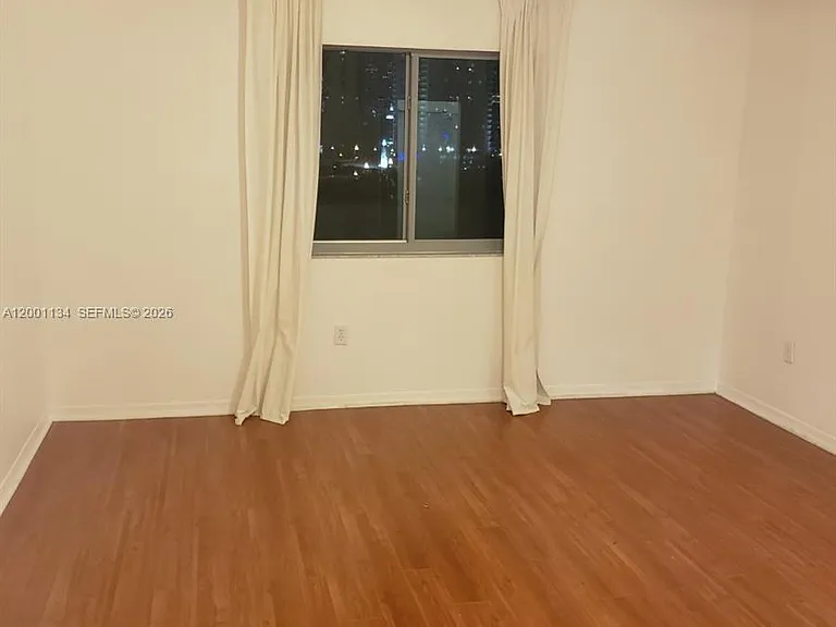 36 NW 6th Ave #906 — Photo 7