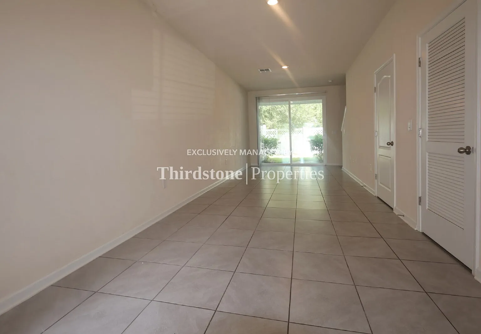433 Running Woods St, Orange Park, FL 32065 — Photo 2