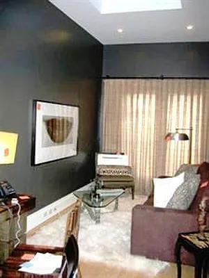 Rented by Douglas Elliman | media 26