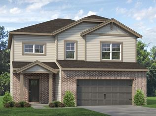 3033 Atcheson Dr LOT 139, McCutchanville, IN