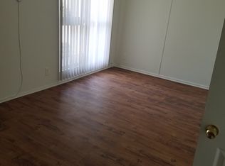 1930 Cheremoya Ave APT E, Los Angeles, CA 90068