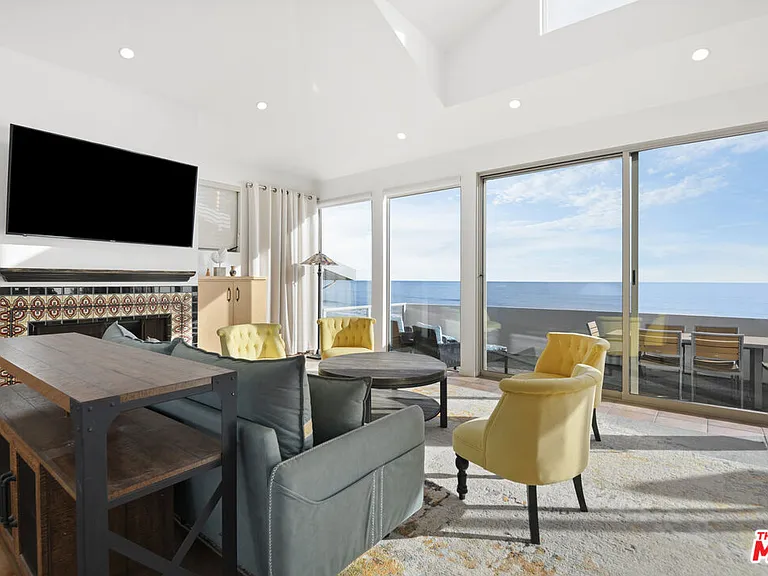 33334 Pacific Coast Hwy — Photo 19