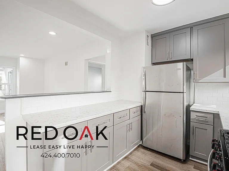 3903 W 27th St #4 — Photo 9