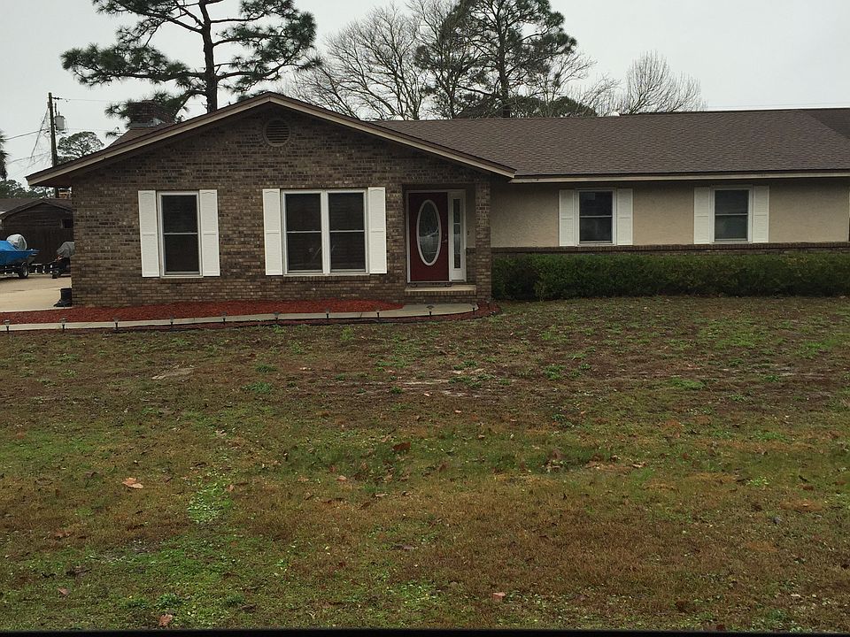 2108 Cypress Ave.