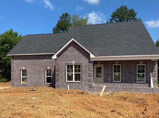 6093 W Mayflower Ct #65, Greenbrier, TN 37073