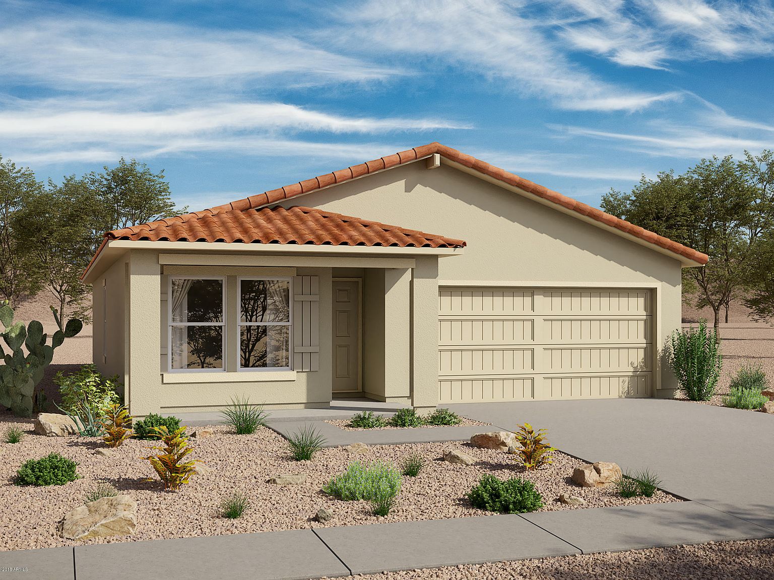 644 S 11th St, Coolidge, AZ 85128 Zillow