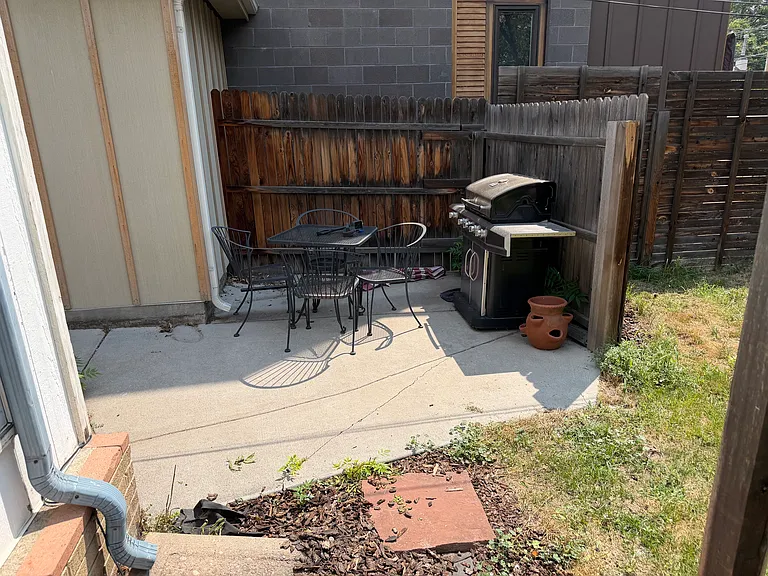 3420 W 36th Ave — Photo 14