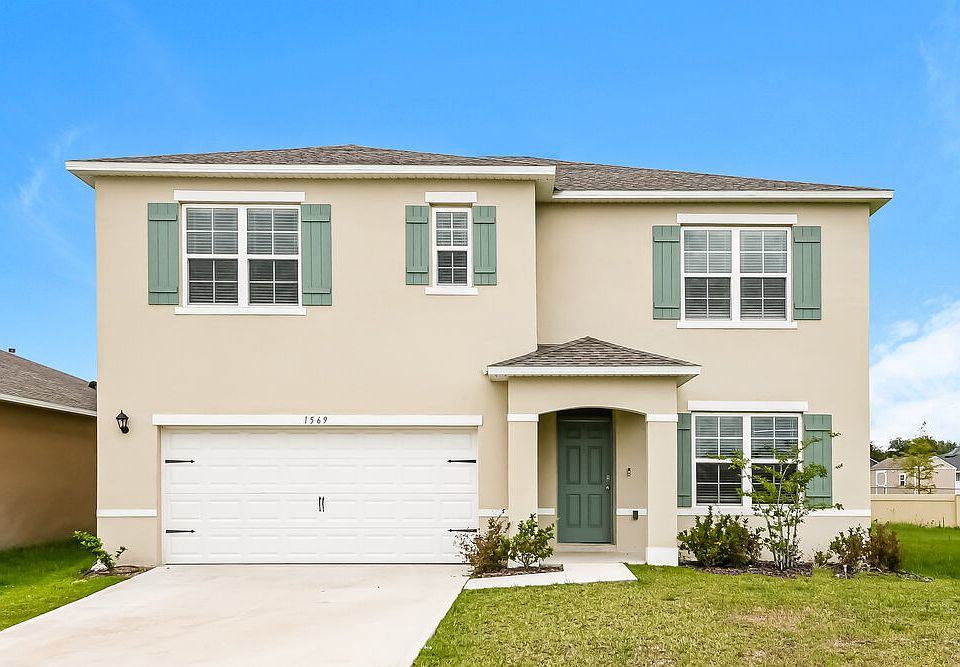 1st image of 1569 Aldenwood Pl