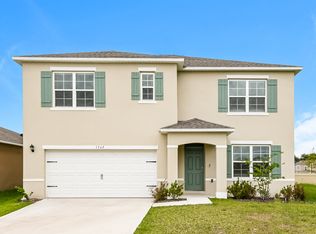 1569 Aldenwood Pl, Kissimmee, FL 34744