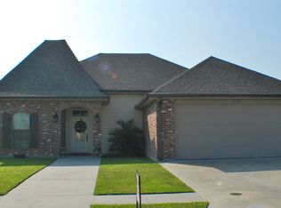 706 Horton Rd, Albertville, AL 35950