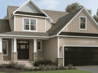 304 Ritter Ln, Anderson, SC 29626