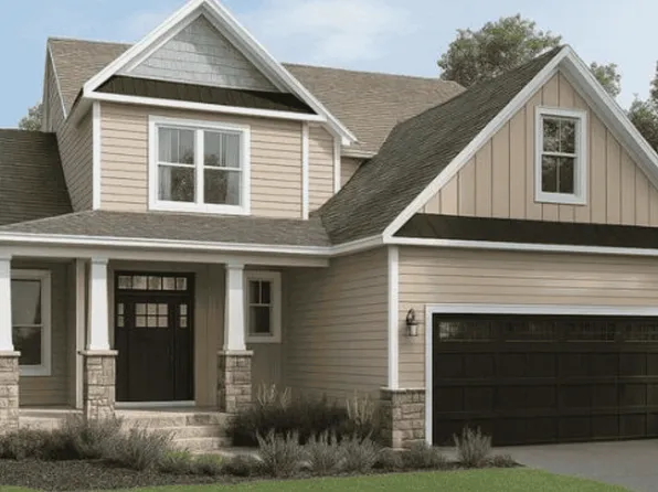 304 Ritter Ln, Anderson, SC 29626